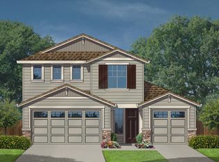 5104 Cardero Way, Roseville, CA 95747
