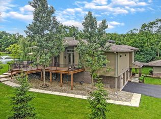 7248 Canvas Canopy, West Chester, OH 45069