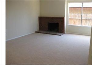 2nd image of 12321 Arenisca Verde Dr