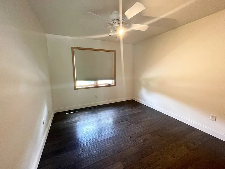 3010 Fairview Rd SW — Photo 21