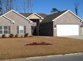 117 Caribbean Village Dr, Guyton, GA 31312