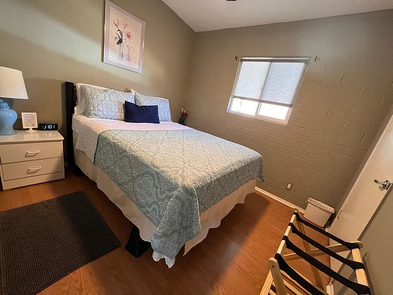 1031 N 78th Pl — Photo 55