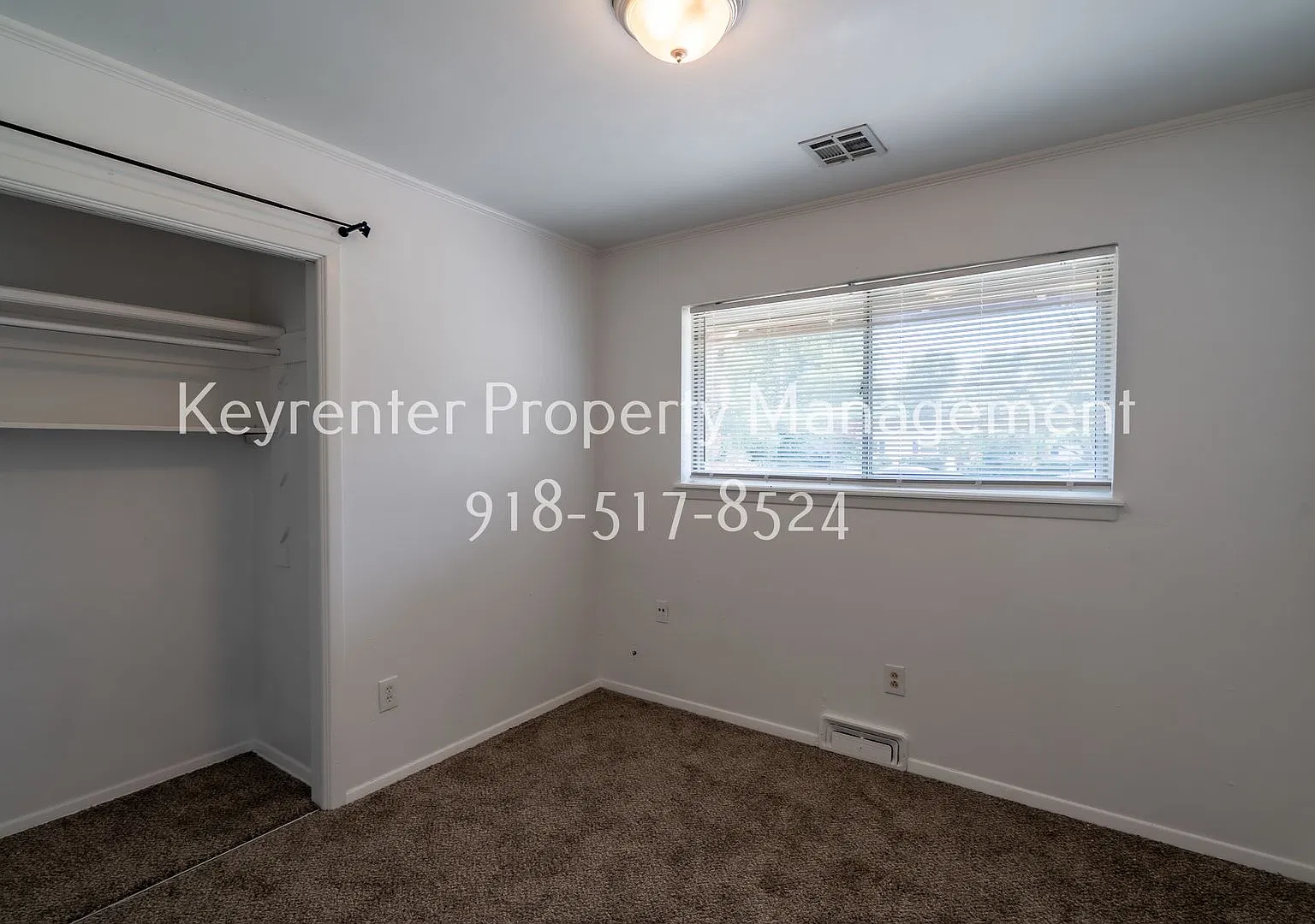 9041 E 33rd St, Tulsa, OK 74145 - 3 Bed/2 Bath | Small Pets Welcome — Photo 4