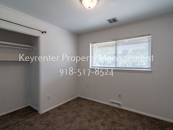 4th image of 9041 E 33rd St