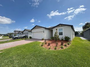 4651 Sidesaddle Trl, Saint Cloud, FL 34772