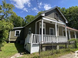 602 S Carolina St, Mobile, AL 36603