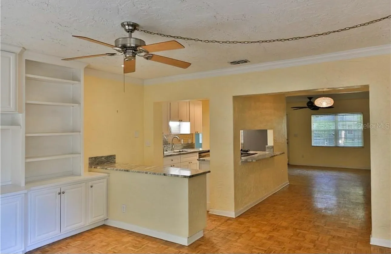 3 bed, 1505 sqft, $3,850 — Photo 3