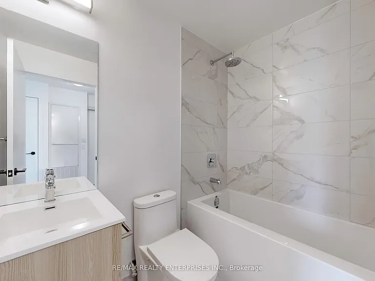 220 Missinnihe Way #1013 — Photo 21