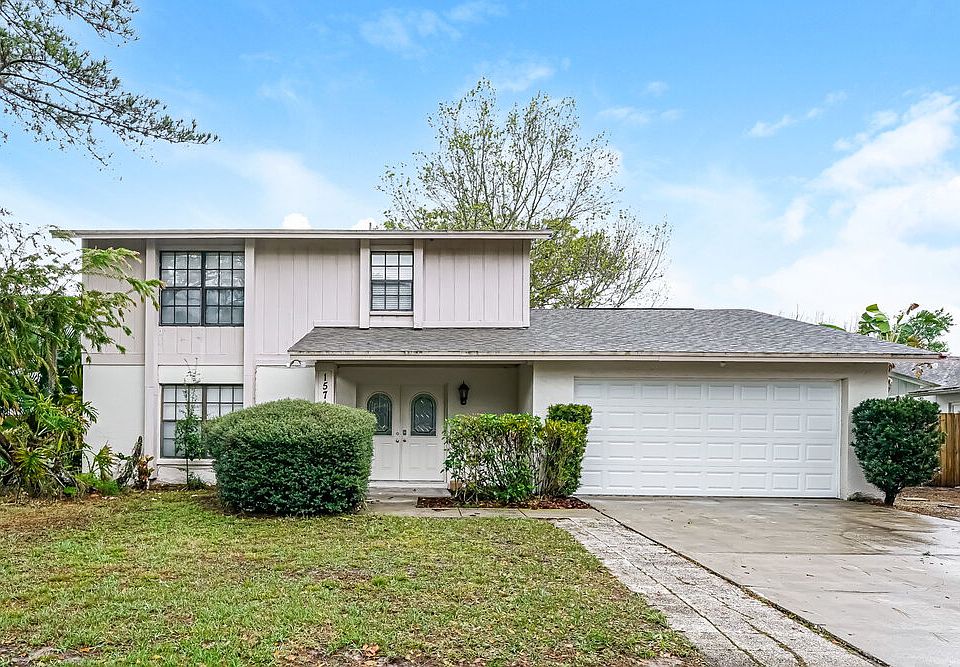 1st image of 15715 Country Lake Dr