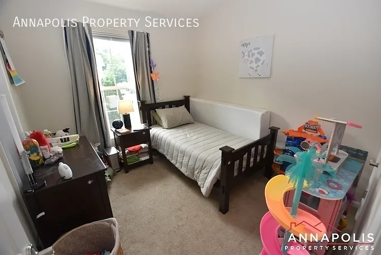 513 Samuel Chase Way — Photo 20