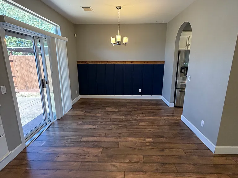 1605 Paseo Flores Dr — Photo 6