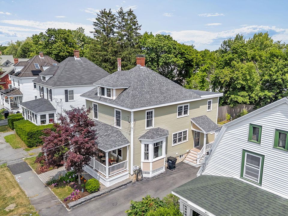 1st image of 143 Maple Street