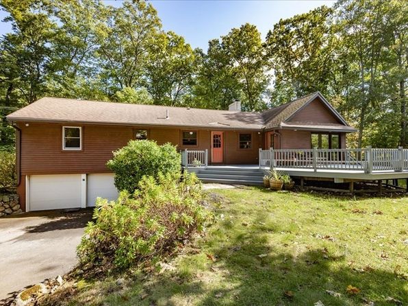 Andover MA Real Estate - Andover MA Homes For Sale | Zillow