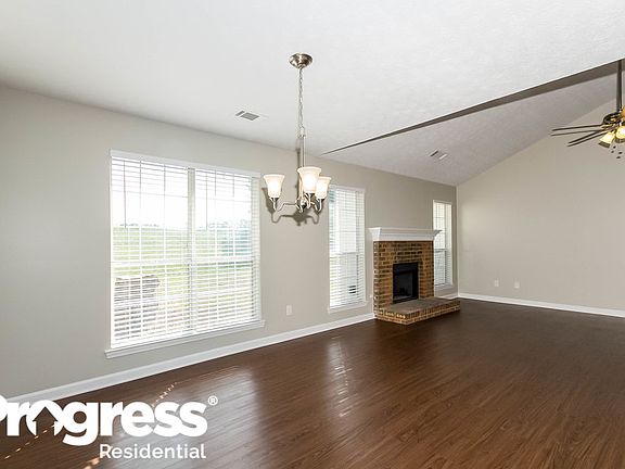 3rd image of 2157 Kellington Dr
