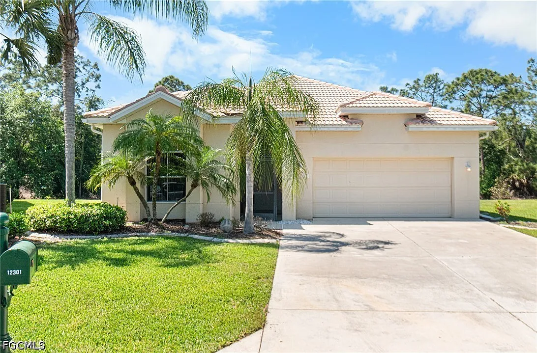 2 bed, 2.0 bath, 1836 sqft, $2,500 — Photo 1