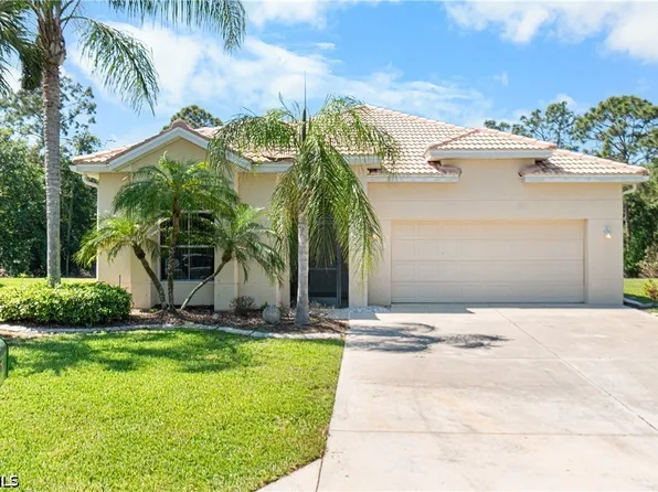 12301 Jewel Stone Ln, Fort Myers, FL 33913