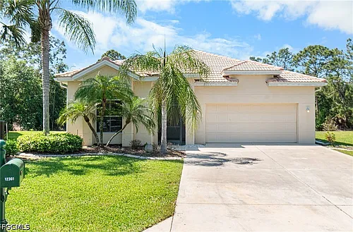 12301 Jewel Stone Ln Photo 1 12301 Jewel Stone Ln Photo 1