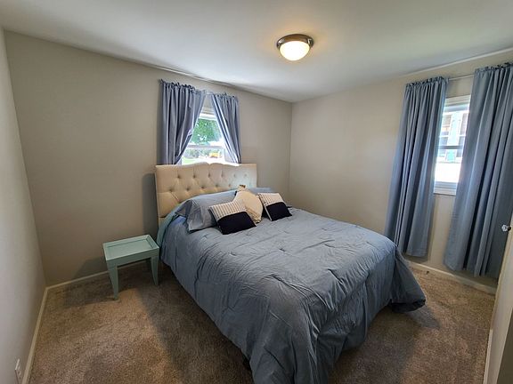 5th image of 549 Elkenburg St