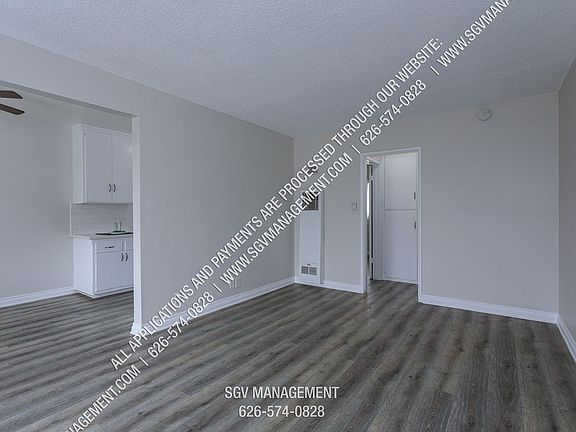 4th image of 1914-1918 W El Segundo Blvd #1918_04