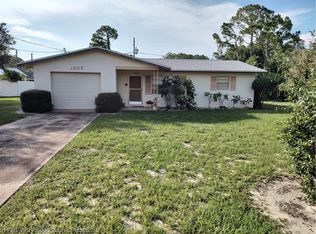 1502 Lancia Ct, Sebring, FL 33872