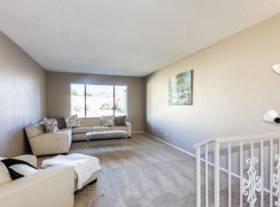 2902 W Flynn Ln, Phoenix, AZ 85017