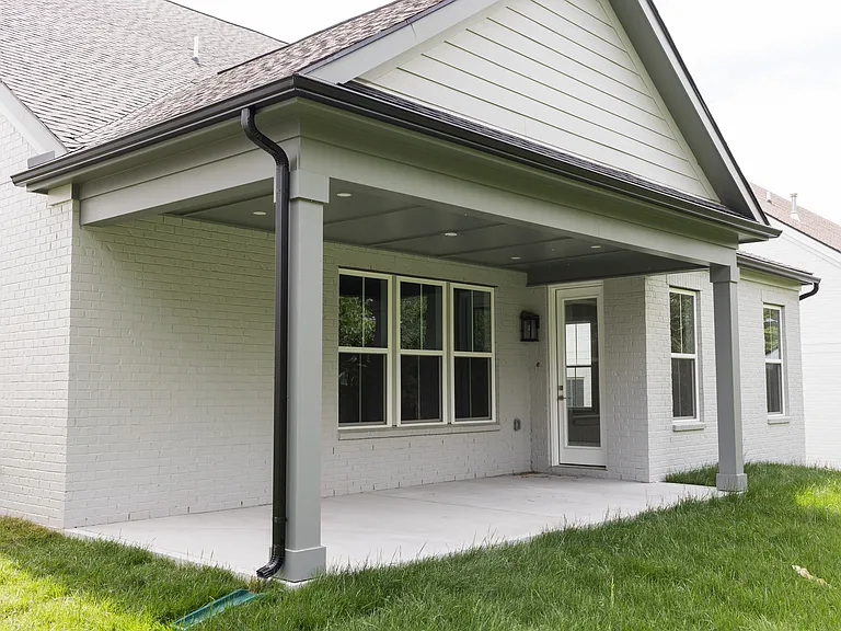 828 Silva Loop — Photo 47