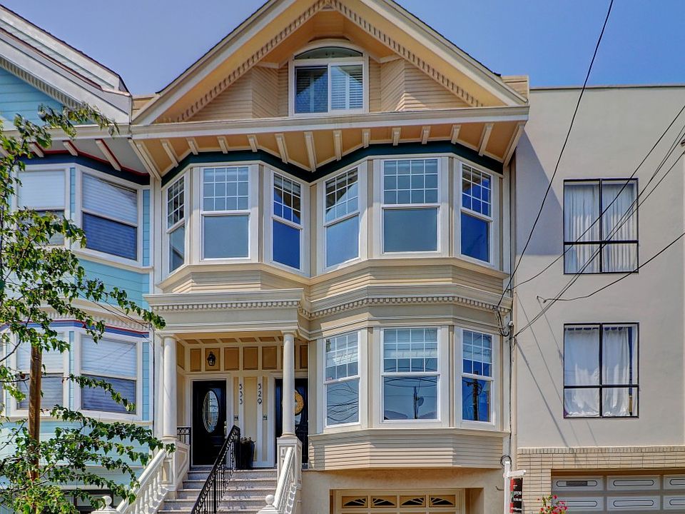 2nd image of 533 7th Ave