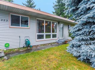 4223 S 179th St, Seattle, WA 98188