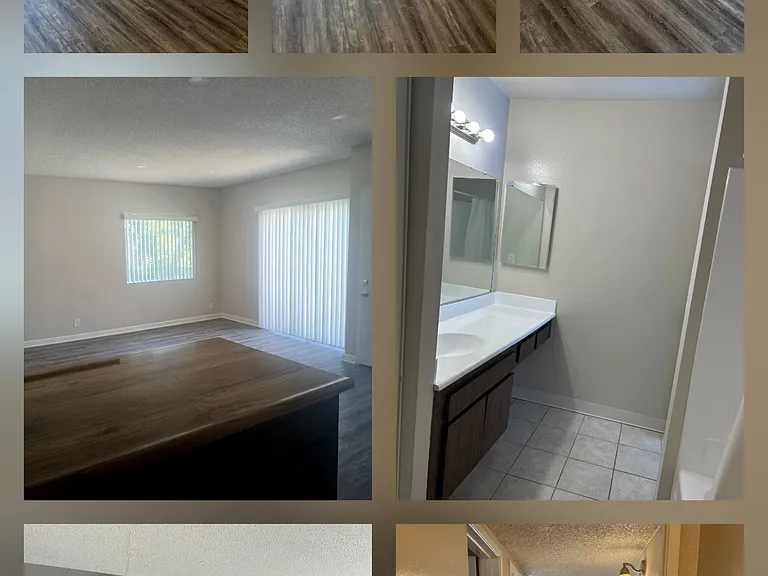 The Brooktree Estates Apartments — Photo 22