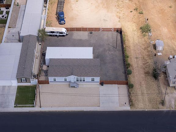 3rd image of 709 Fitch Ave