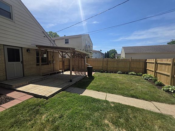 5th image of 2545 S 66th STREET