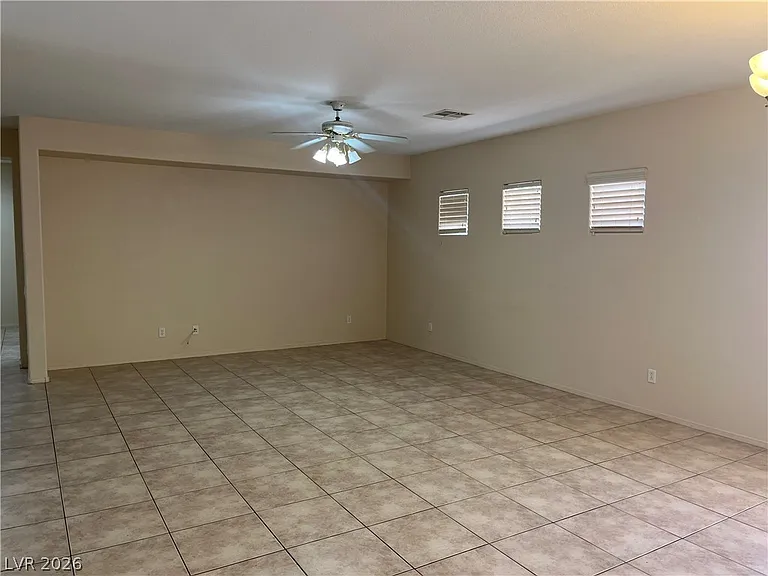 10922 Moonbeam Glow Ln — Photo 11