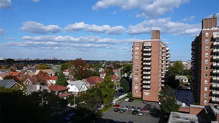 Sold by Charles Rutenberg Realty, Inc.