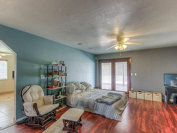 5th image of 1726 W Pecos Ave