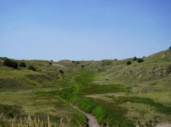 0 Highway 25, Palisade, NE 69040