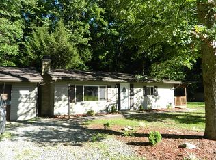 148 Henrys Bend Rd, Oil City, PA 16301