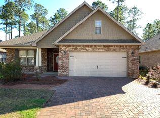 149 Cox Rd, Santa Rosa Beach, FL 32459