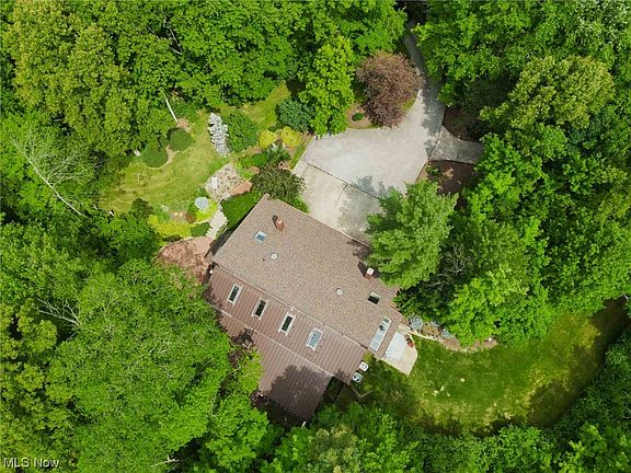 2nd image of 11505 Blackberry Ln
