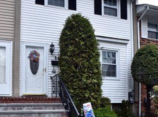 24 Sala Ct, Spring Valley, NY 10977