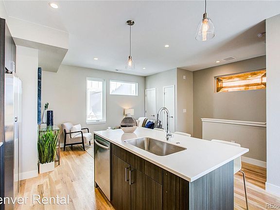4th image of 5163 W 10th Ave #11043684