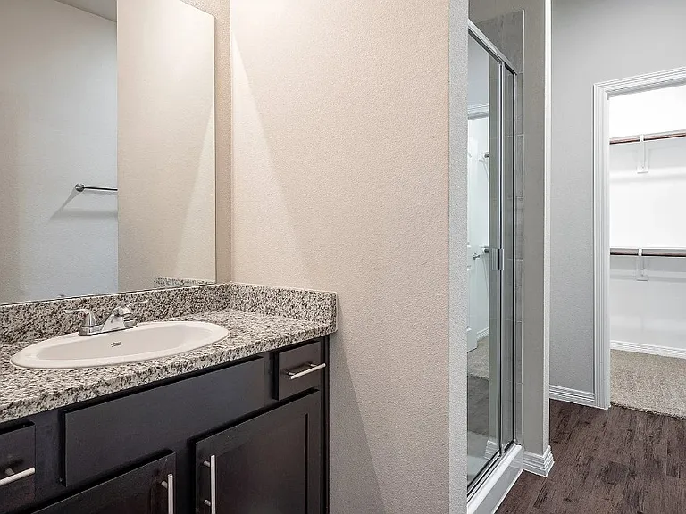 2709 Vine Ct #2709 — Photo 5