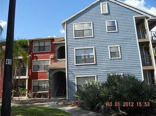 1st image of 8678 Key Royale Ln APT 204