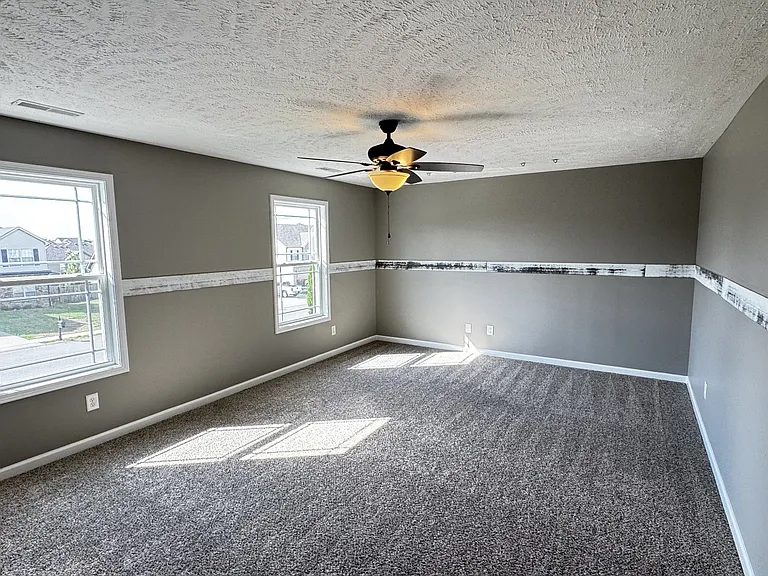 1941 Sunset Meadows Way — Photo 25