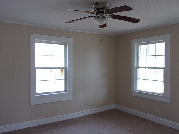 3rd image of 114 S University St