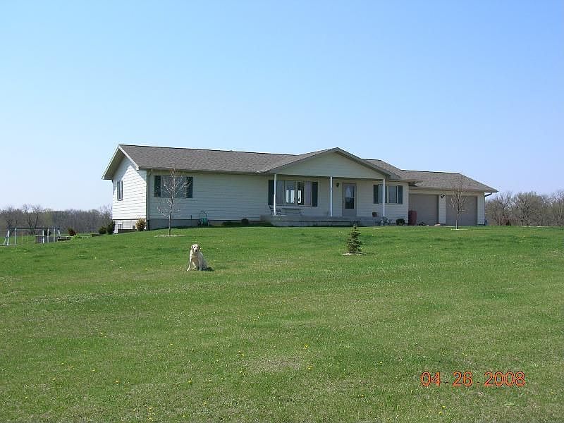 1st image of 63691 Highway 67