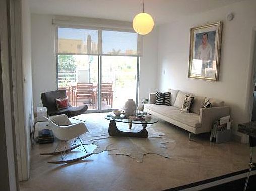 2nd image of 110 Washington Ave APT 1317