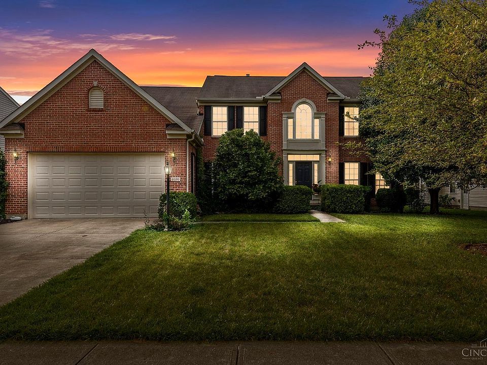 1st image of 6120 Southern Hills Dr