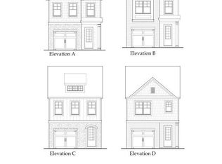 5064 Longview Walk, Decatur, GA 30035