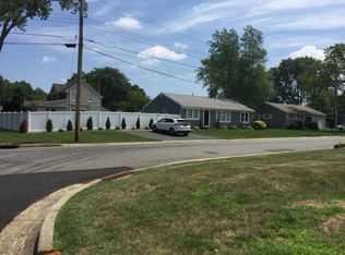 389 Milton Ave, Oceanport, NJ 07757