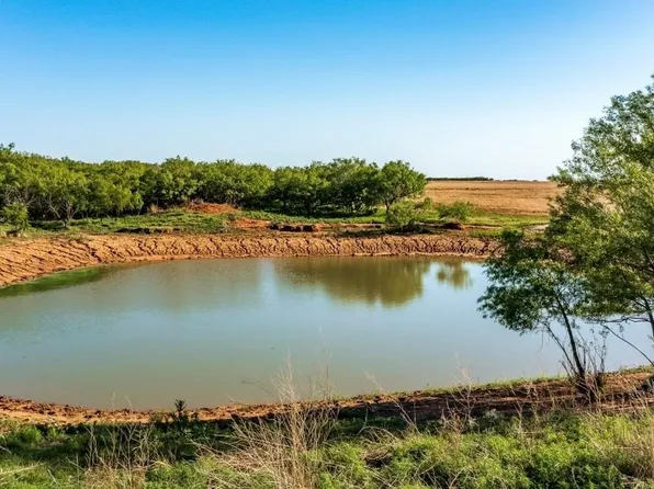 14003 Fm 1954, Wichita Falls, TX 76310